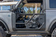 Ford Bronco Tubular Doors by Rough Country